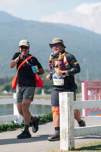 BIB: 
                            <button type="button" onclick="openModal(27163167)" class="btn btn-primary btn-sm float-right btn-popup" data-toggle="modal" data-target=".modal-high-quality">
                        <i class="fas fa-shopping-cart"></i> Add to Cart
                    </button>
                                            <button type="button" onclick="isThisMe(27163167, true)" class="btn btn-success btn-sm float-right btn-popup btn-isme hidden" data-toggle="tooltip" data-placement="bottom" title="นี่คือรูปของคุณใช่ไหม คลิกที่นี่เพื่อเอาเข้าอัลบั้ม">
                        <i class="fas fa-plus"></i> Add to album
                    </button>
                    <button type="button" onclick="isThisMe(27163167, false)" class="btn btn-warning btn-sm float-right btn-popup btn-isnotme hidden">
                        <i class="fas fa-ban"></i> Remove from album
                    </button>